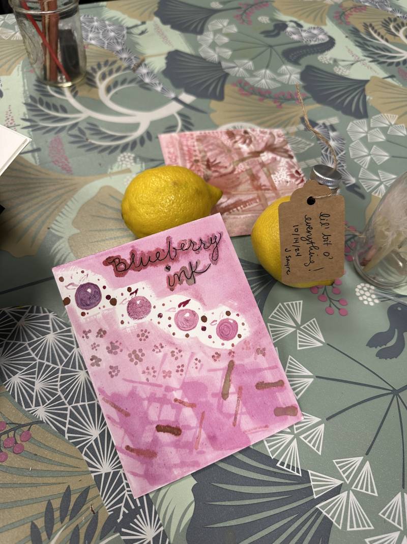 The Bibliographical Society of America | The 2025 Annual Meeting