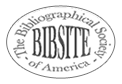 bibsite-small.gif (2657 bytes)